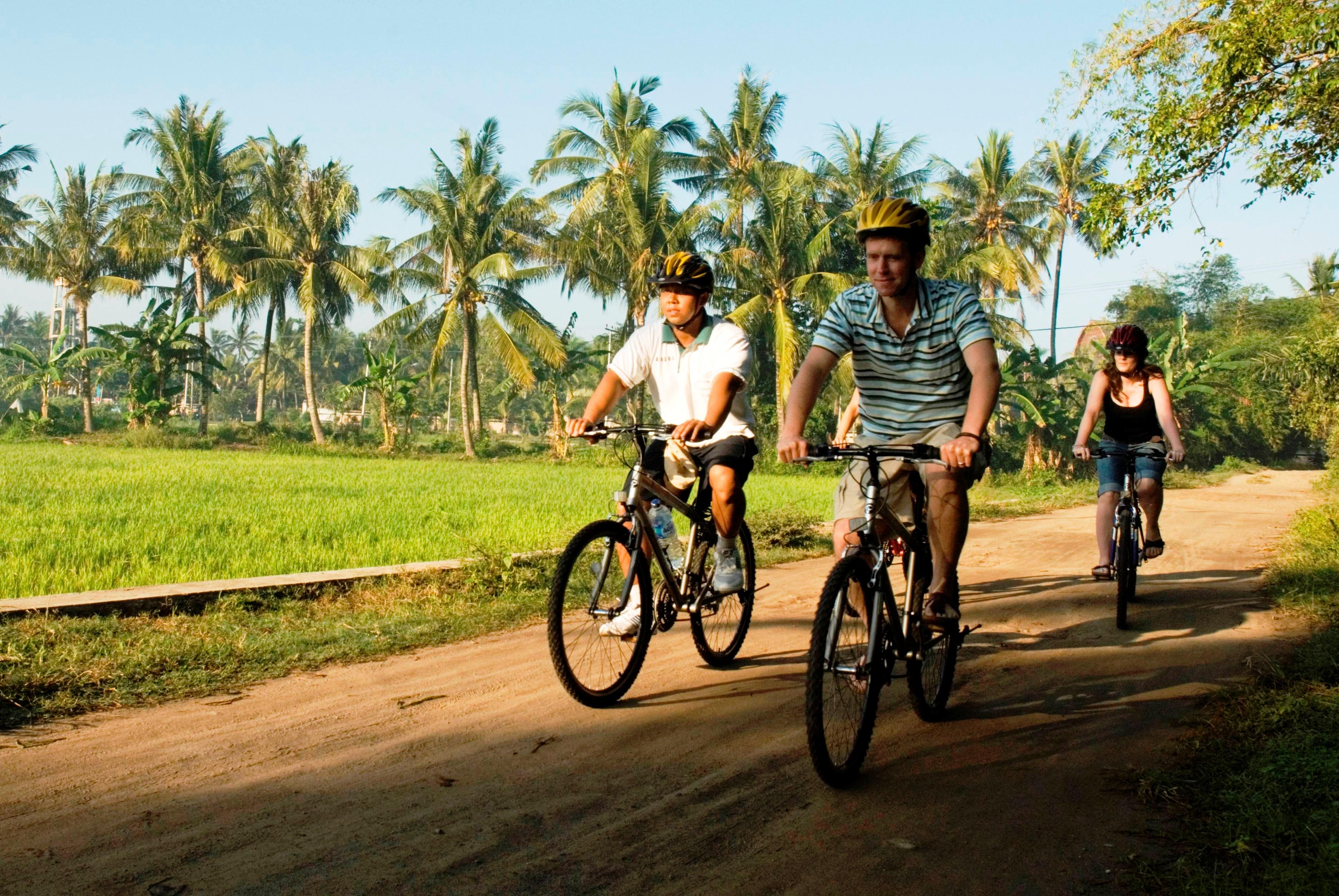 Mangsit Merumatta Senggigi Lombok מראה חיצוני תמונה